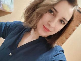 FionaJazz - сексуальная веб-камера в реальном времени - 14721890