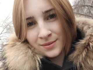 FionaJazz - Live porn &amp; sex cam - 14721902