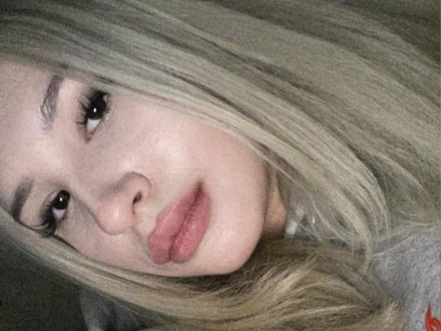 MargoMeow - Sexe cam en vivo - 14722174