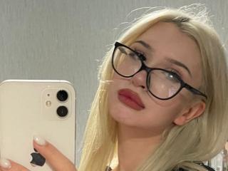 MargoMeow - Sexe cam en vivo - 14722178