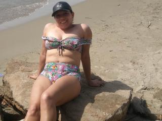 AndreaRomano - Sexe cam en vivo - 14723750