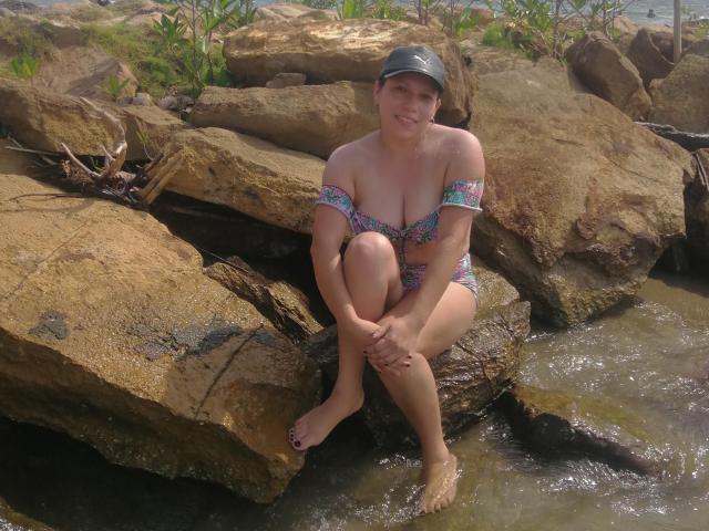 AndreaRomano - Live sexe cam - 14723754