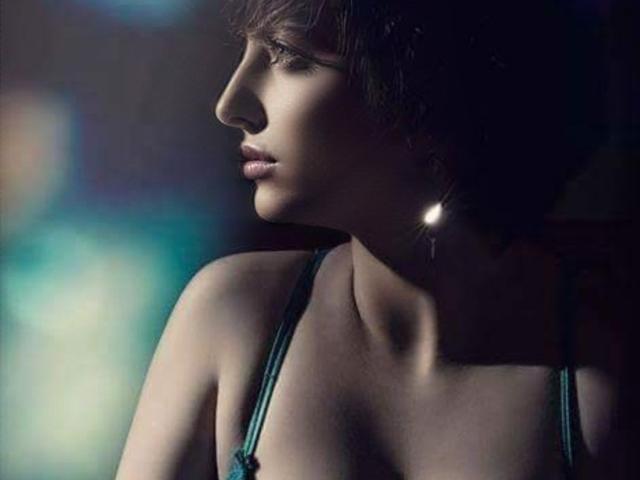 LolaDiamonde - Live Sex Cam - 14725122