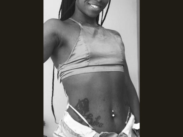 Molly69X - Live sex cam - 14725898