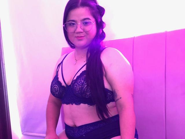 lailaSofia - Live porn &amp; sex cam - 14726386