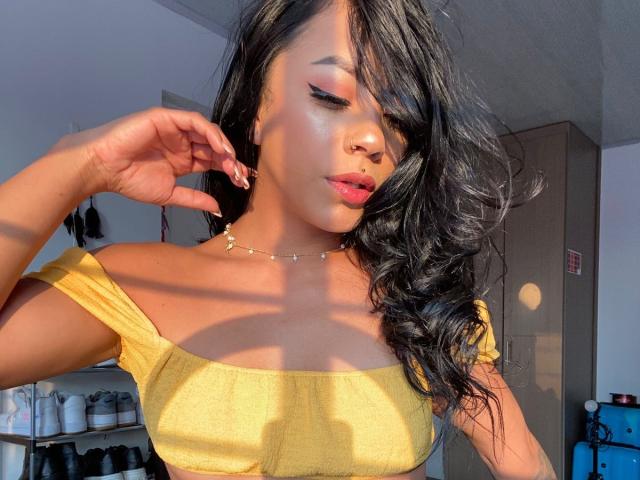 Amberv - Live porn &amp; sex cam - 14726850