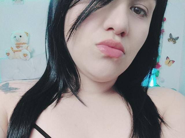 VivianaThomson - Live porn &amp; sex cam - 14728486