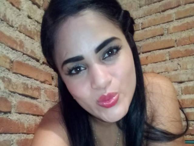 NatyMiss - Live Sex Cam - 14728562
