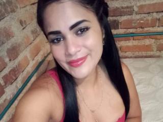 NatyMiss - Live porn &amp; sex cam - 14728566