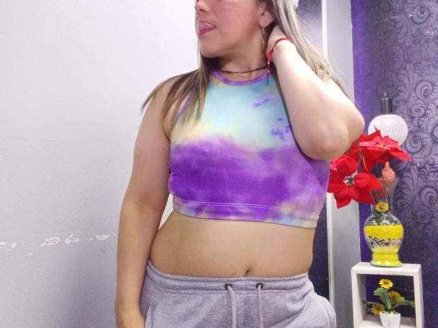 BiancaWild - Live porn &amp; sex cam - 14729210