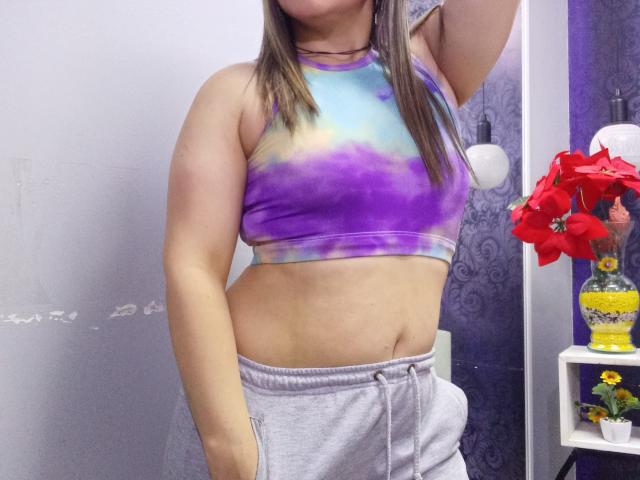 BiancaWild - Live porn &amp; sex cam - 14729218