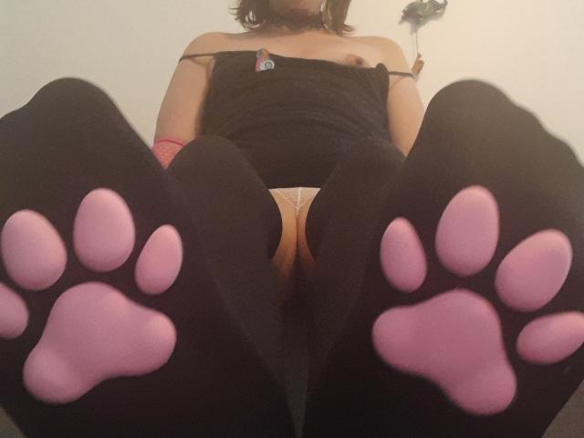 MarieMack - Live porn &amp; sex cam - 14729282