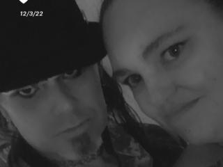 CrowButterfly - Live porn &amp; sex cam - 14730086