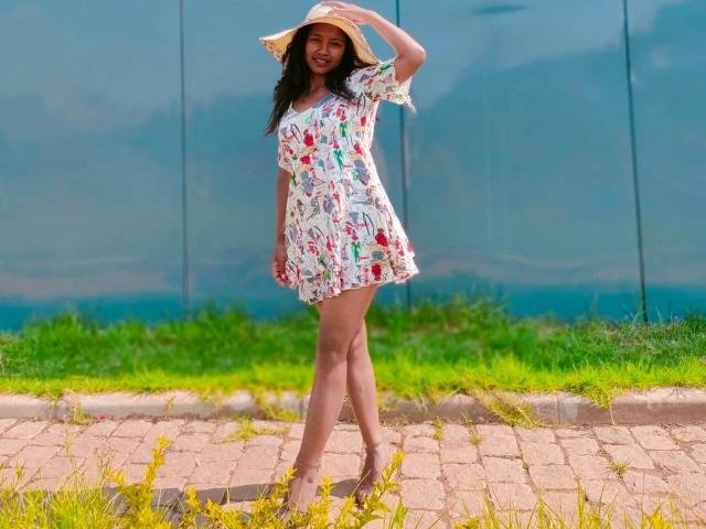 Yrhe - Live sex cam - 14730150