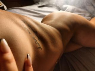 AlsuXMarcus - Live Sex Cam - 14730726