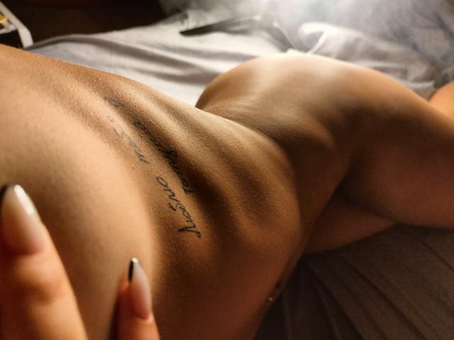 AlsuXMarcus - Live porn &amp; sex cam - 14730726