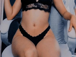 LaurenFiorre - Sexe cam en vivo - 14732410