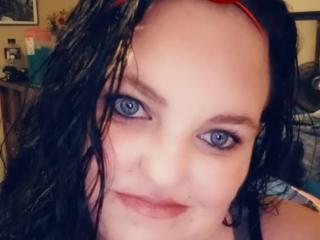 CrowButterfly - Live porn &amp; sex cam - 14734062