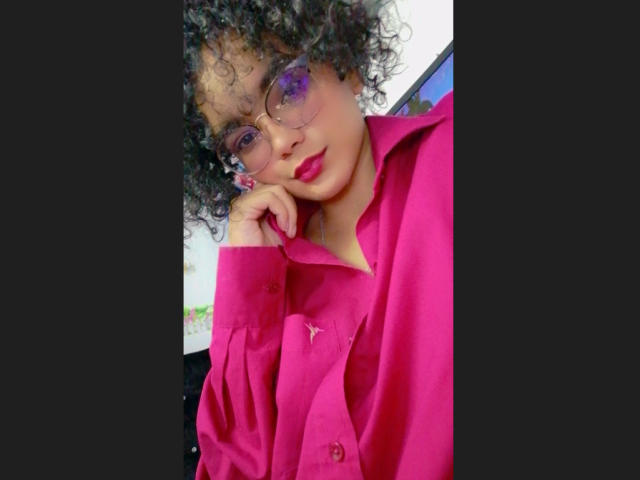 MitchGarci - сексуальная веб-камера в реальном времени - 14734894