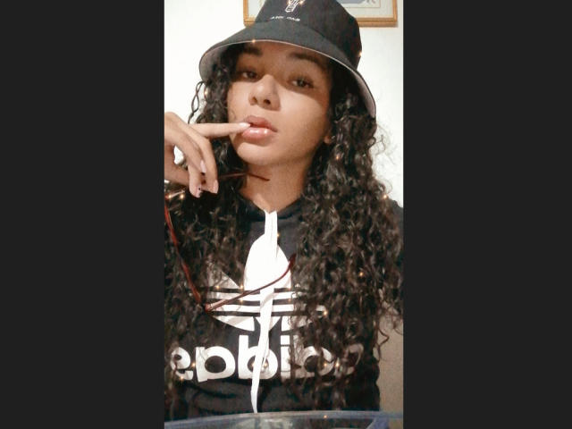 MitchGarci - Live porn &amp; sex cam - 14734902