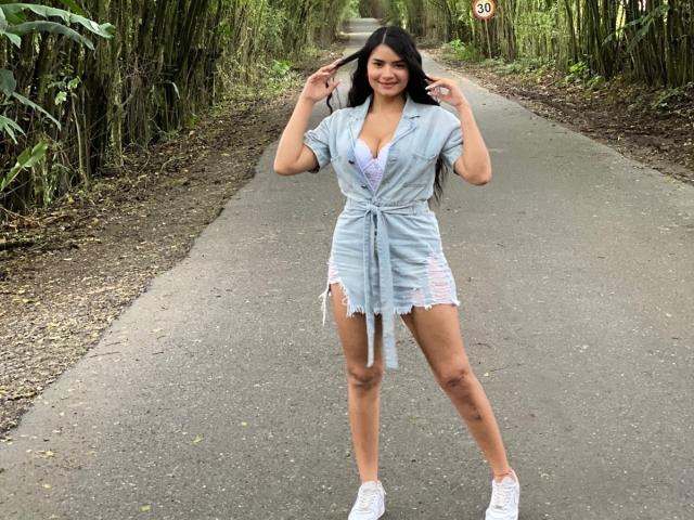 AlissonTaylo - Live porn &amp; sex cam - 14735214