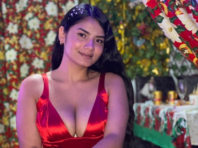 AlissonTaylo - Live Sex Cam - 14735222
