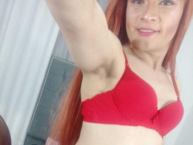 CattaSmithTs - Élő pornó és szexkamera - 14735538