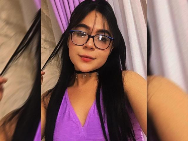 EmilyTexas - Live porn &amp; sex cam - 14735758