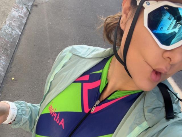 MissAry - Live porno og sexkamera - 14737462