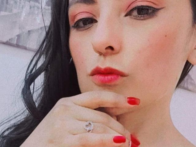 NataliaCamp - Sexe cam en vivo - 14737686