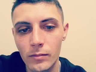 BobbyNavyLa - Live porn &amp; sex cam - 14739962
