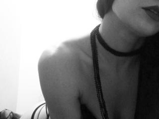 AleksaNic - Camera khiêu dâm &amp; quyến rũ trực tiếp - 14740594