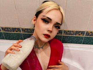 EvaVils - Live Sex Cam - 14741066