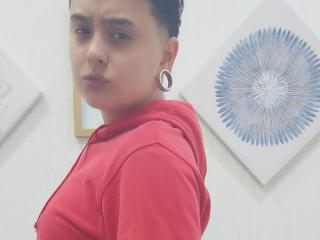ScarlettRice - Sexe cam en vivo - 14741146