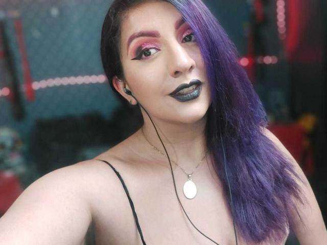 AndreaSharick - Sexe cam en vivo - 14742534