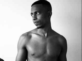 OliverHotty - Live porn &amp; sex cam - 14742626