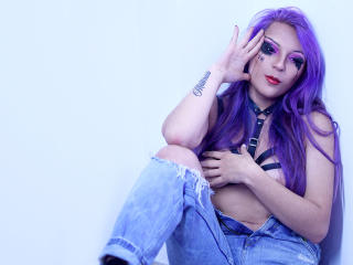 CelesteJhones - Camera khiêu dâm &amp; quyến rũ trực tiếp - 14743930