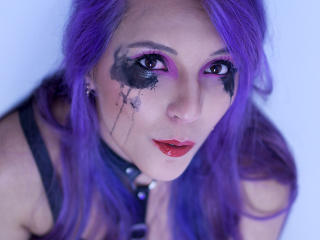 CelesteJhones - Camera khiêu dâm &amp; quyến rũ trực tiếp - 14743962