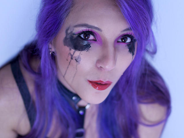 CelesteJhones - Camera khiêu dâm &amp; quyến rũ trực tiếp - 14743962