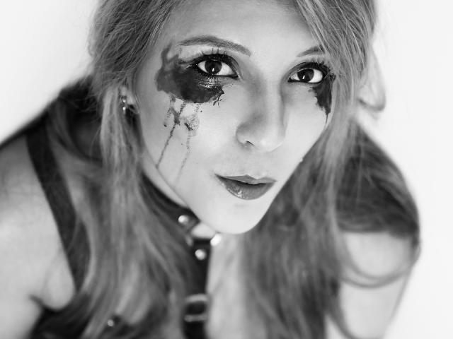 CelesteJhones - сексуальная веб-камера в реальном времени - 14743966