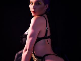 CelesteJhones - Live porn &amp; sex cam - 14743970