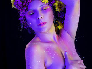 CelesteJhones - Live porn &amp; sex cam - 14743998