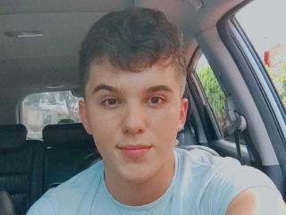 DamianKlart - Live porn &amp; sex cam - 14744998