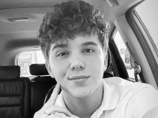 DamianKlart - Sexe cam en vivo - 14745006