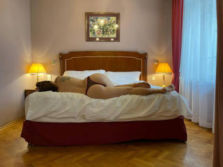 CaseyDin - Live porn &amp; sex cam - 14745638