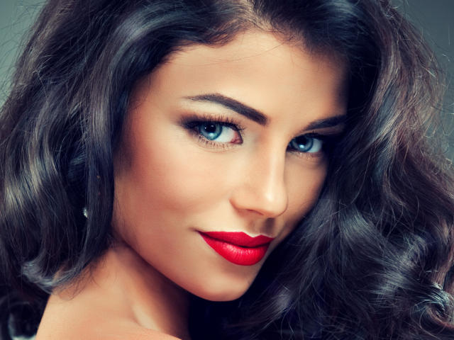 DianaBerry - Live porn &amp; sex cam - 14747882