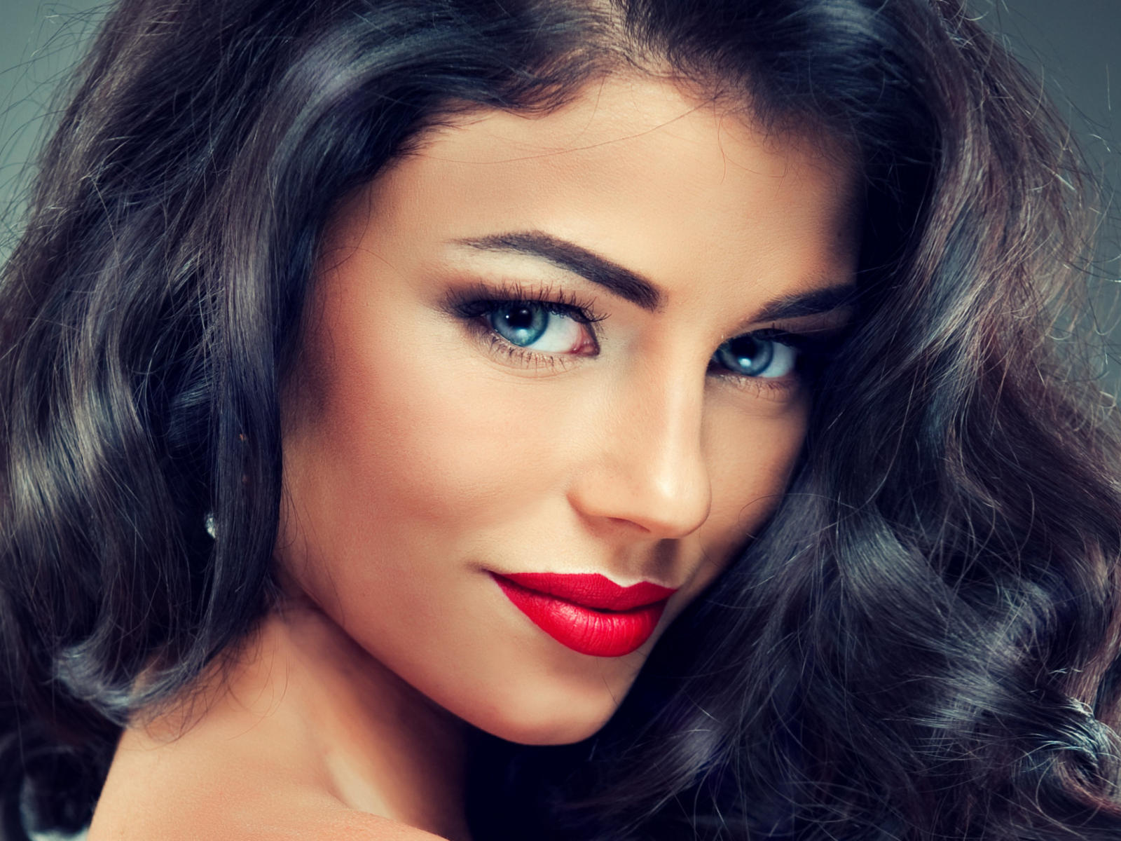 DianaBerry - Camera khiêu dâm &amp; quyến rũ trực tiếp - 14747882