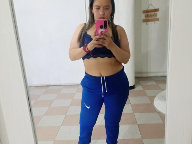 BiancaWild - Live sex cam - 14748474