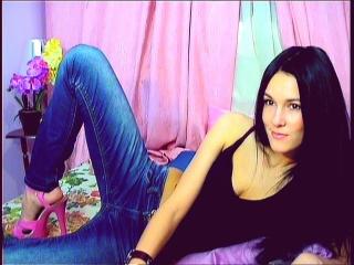 YmmyGirl - Live porn &amp; sex cam - 14750374
