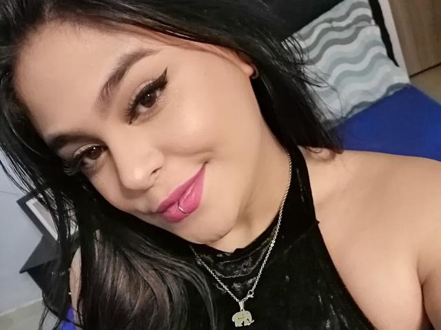 ElenaGommy - Live porn &amp; sex cam - 14750490